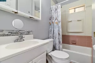 2831 Almond St, Martinez, CA 94553 - Photo 12