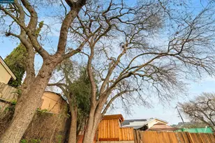 2831 Almond St, Martinez, CA 94553 - Photo 28