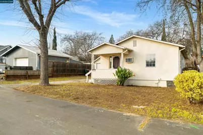 2831 Almond Street, Martinez, CA 94553 - Photo 1