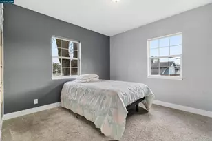 2831 Almond St, Martinez, CA 94553 - Photo 10