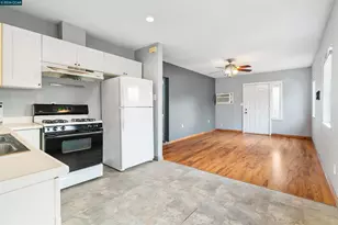 2831 Almond St, Martinez, CA 94553 - Photo 8