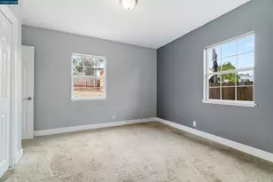 2831 Almond St, Martinez, CA 94553 - Photo 16