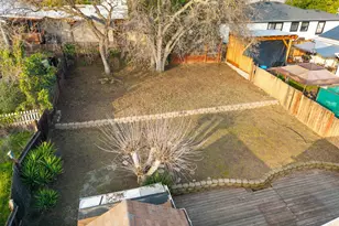 2831 Almond St, Martinez, CA 94553 - Photo 32