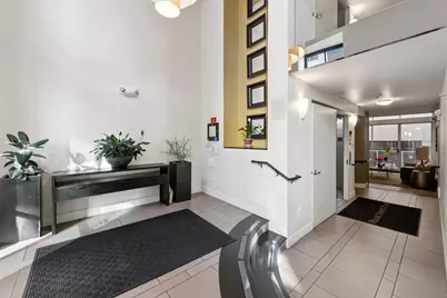 81 Frank Norris Place #303, San Francisco, CA 94109 - Photo 4