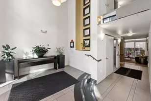 81 Frank Norris Pl, San Francisco, CA 94109 - Photo 4