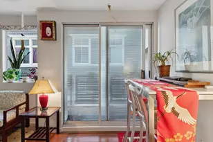 81 Frank Norris Pl, San Francisco, CA 94109 - Photo 12