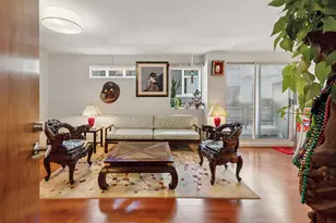 81 Frank Norris Pl, San Francisco, CA 94109 - Photo 8