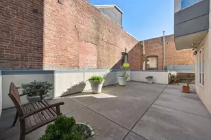 81 Frank Norris Pl, San Francisco, CA 94109 - Photo 20