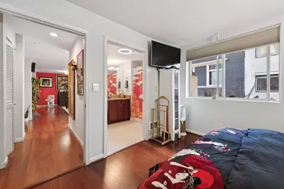 81 Frank Norris Place #303, San Francisco, CA 94109 - Photo 18