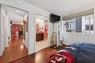 81 Frank Norris Pl, San Francisco, CA 94109 - Photo 18