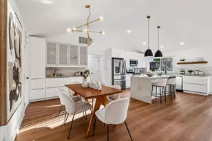 9829 Davona Dr, San Ramon, CA 94583 - Photo 14