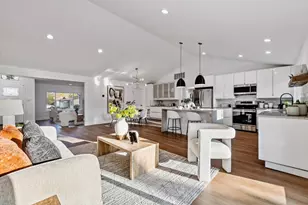 9829 Davona Dr, San Ramon, CA 94583 - Photo 8