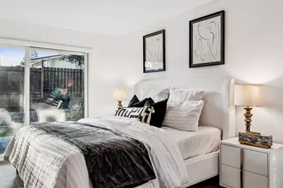 9829 Davona Dr, San Ramon, CA 94583 - Photo 24