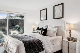 9829 Davona Dr, San Ramon, CA 94583 - Photo 24