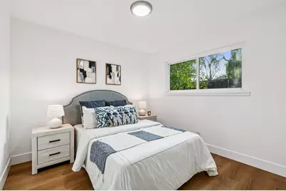 9829 Davona Dr, San Ramon, CA 94583 - Photo 30