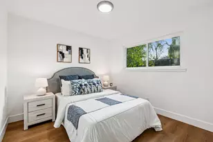 9829 Davona Dr, San Ramon, CA 94583 - Photo 30