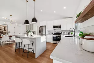 9829 Davona Dr, San Ramon, CA 94583 - Photo 10