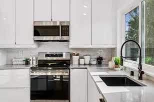 9829 Davona Dr, San Ramon, CA 94583 - Photo 12