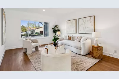 9829 Davona Dr, San Ramon, CA 94583 - Photo 4