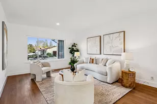 9829 Davona Dr, San Ramon, CA 94583 - Photo 4