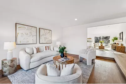 9829 Davona Dr, San Ramon, CA 94583 - Photo 6