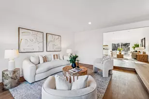 9829 Davona Dr, San Ramon, CA 94583 - Photo 6