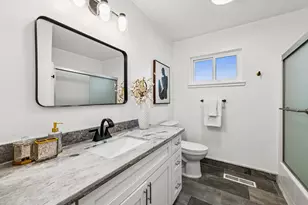 9829 Davona Dr, San Ramon, CA 94583 - Photo 32