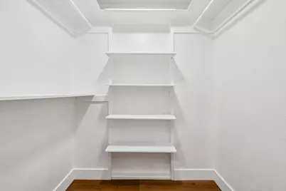 9829 Davona Dr, San Ramon, CA 94583 - Photo 28