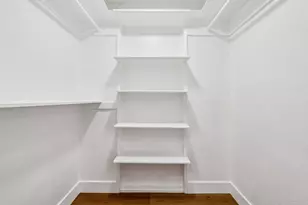 9829 Davona Dr, San Ramon, CA 94583 - Photo 28