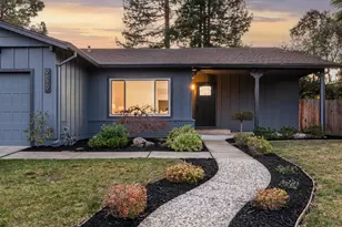 9829 Davona Dr, San Ramon, CA 94583 - Photo 44