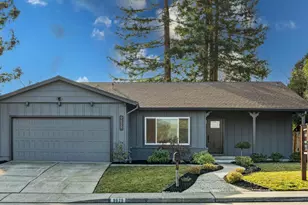 9829 Davona Dr, San Ramon, CA 94583 - Photo 46