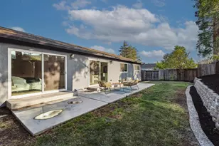 9829 Davona Dr, San Ramon, CA 94583 - Photo 40