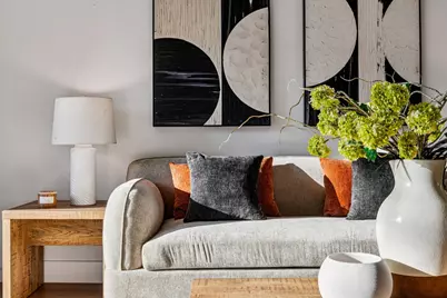 9829 Davona Dr, San Ramon, CA 94583 - Photo 20