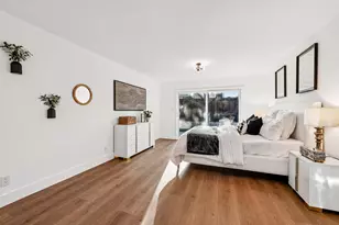 9829 Davona Dr, San Ramon, CA 94583 - Photo 22