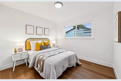 9829 Davona Dr, San Ramon, CA 94583 - Photo 34