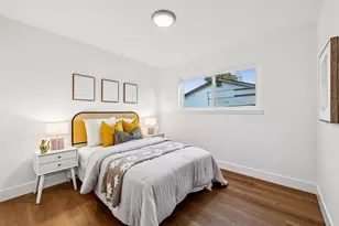 9829 Davona Dr, San Ramon, CA 94583 - Photo 34