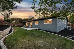 9829 Davona Dr, San Ramon, CA 94583 - Photo 42