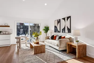 9829 Davona Dr, San Ramon, CA 94583 - Photo 18