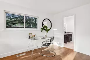 9829 Davona Dr, San Ramon, CA 94583 - Photo 26