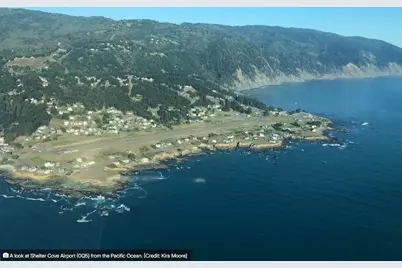 22 Spruce Ct, Whitethorn, CA 95589 - Photo 6