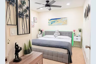 38533 Vancouver Cmn, Fremont, CA 94536 - Photo 10