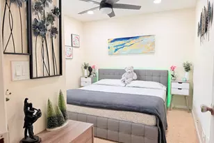 38533 Vancouver Common, Fremont, CA 94536 - Photo 10