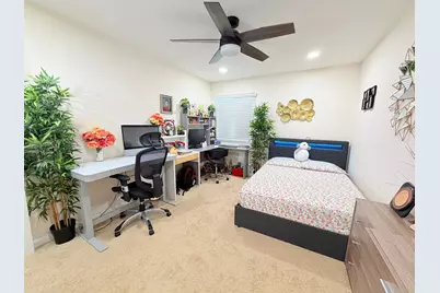 38533 Vancouver Cmn, Fremont, CA 94536 - Photo 18