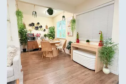 38533 Vancouver Cmn, Fremont, CA 94536 - Photo 4