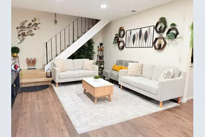 38533 Vancouver Cmn, Fremont, CA 94536 - Photo 2