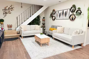 38533 Vancouver Common, Fremont, CA 94536 - Photo 2