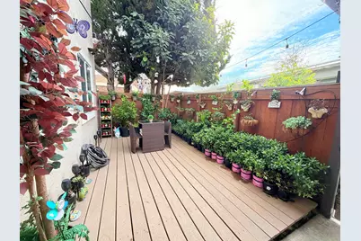 38533 Vancouver Cmn, Fremont, CA 94536 - Photo 22