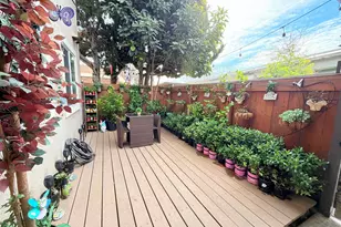 38533 Vancouver Common, Fremont, CA 94536 - Photo 22