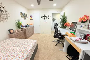 38533 Vancouver Common, Fremont, CA 94536 - Photo 20