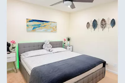 38533 Vancouver Cmn, Fremont, CA 94536 - Photo 12